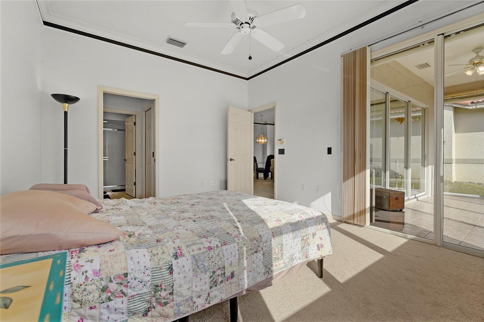 3350 W CHELMSFORD CT #13, SARASOTA, FL — photo 34