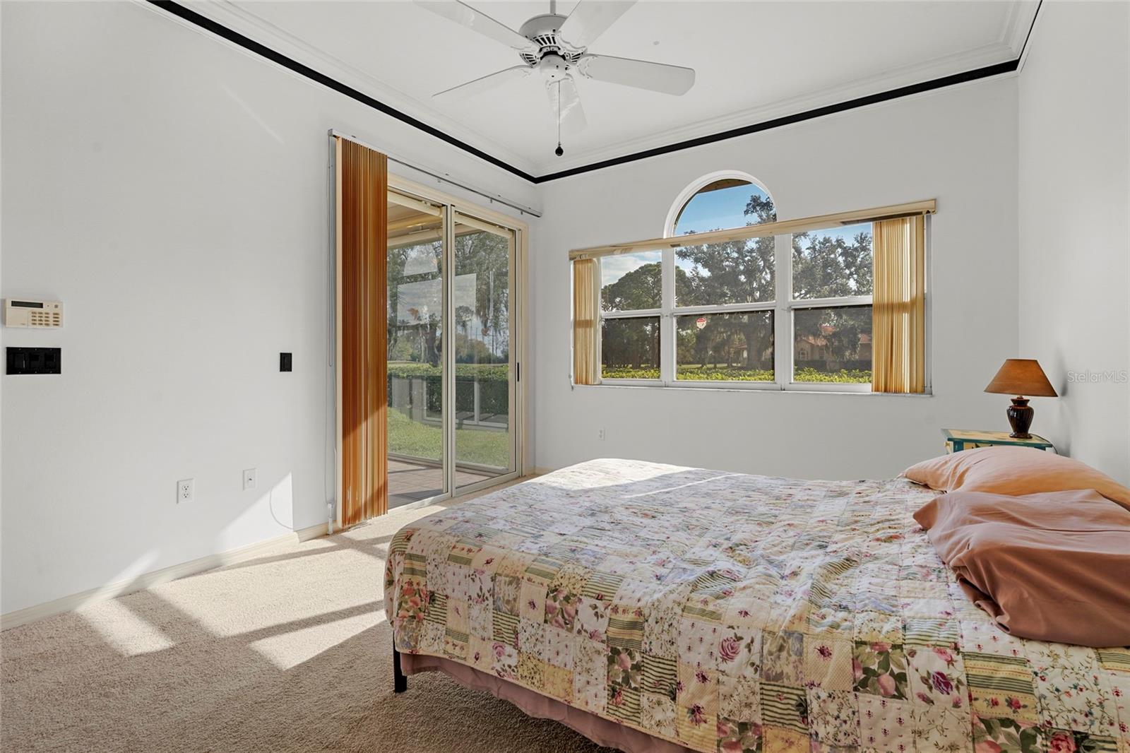 3350 W CHELMSFORD CT #13, SARASOTA, FL — photo 35