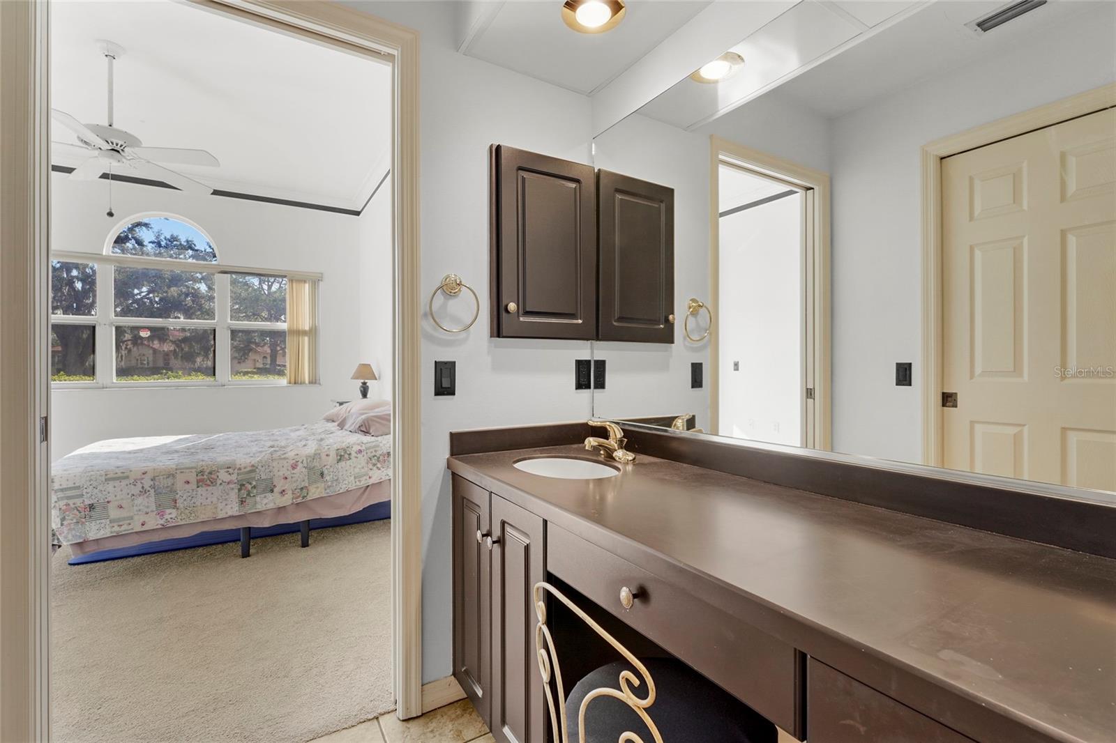 3350 W CHELMSFORD CT #13, SARASOTA, FL — photo 38