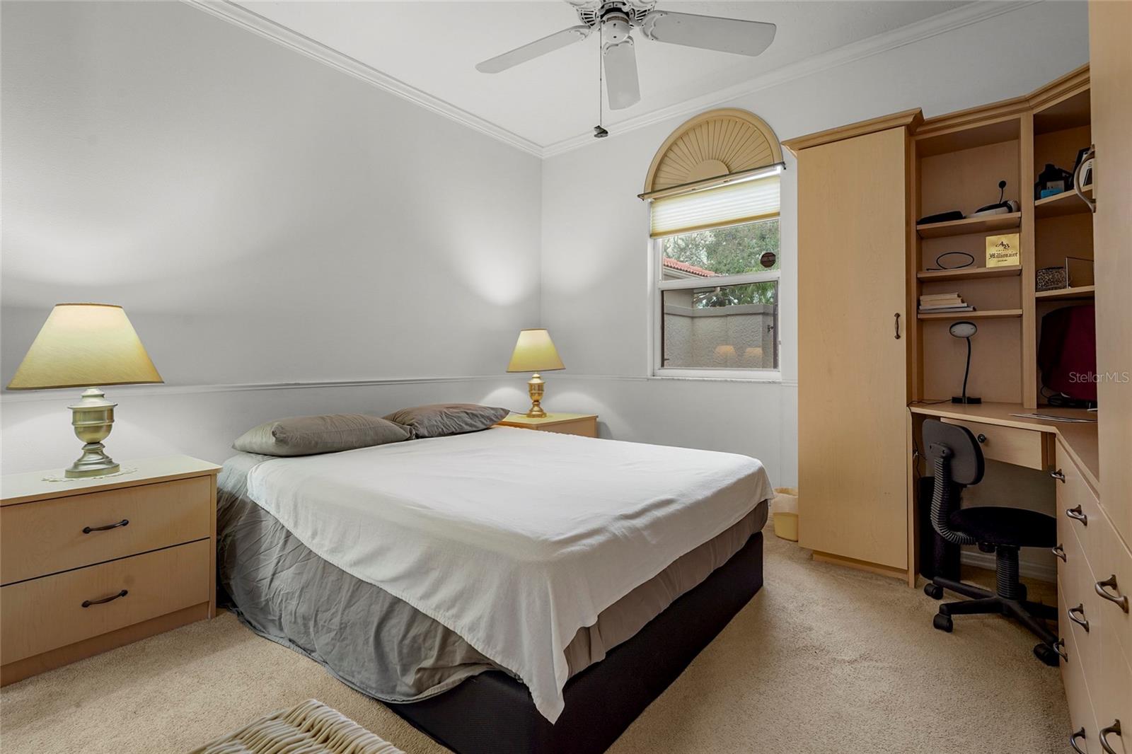 3350 W CHELMSFORD CT #13, SARASOTA, FL — photo 39