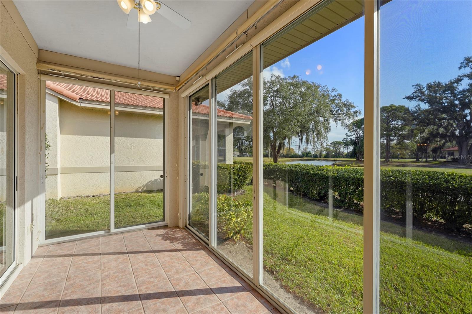 3350 W CHELMSFORD CT #13, SARASOTA, FL — photo 43
