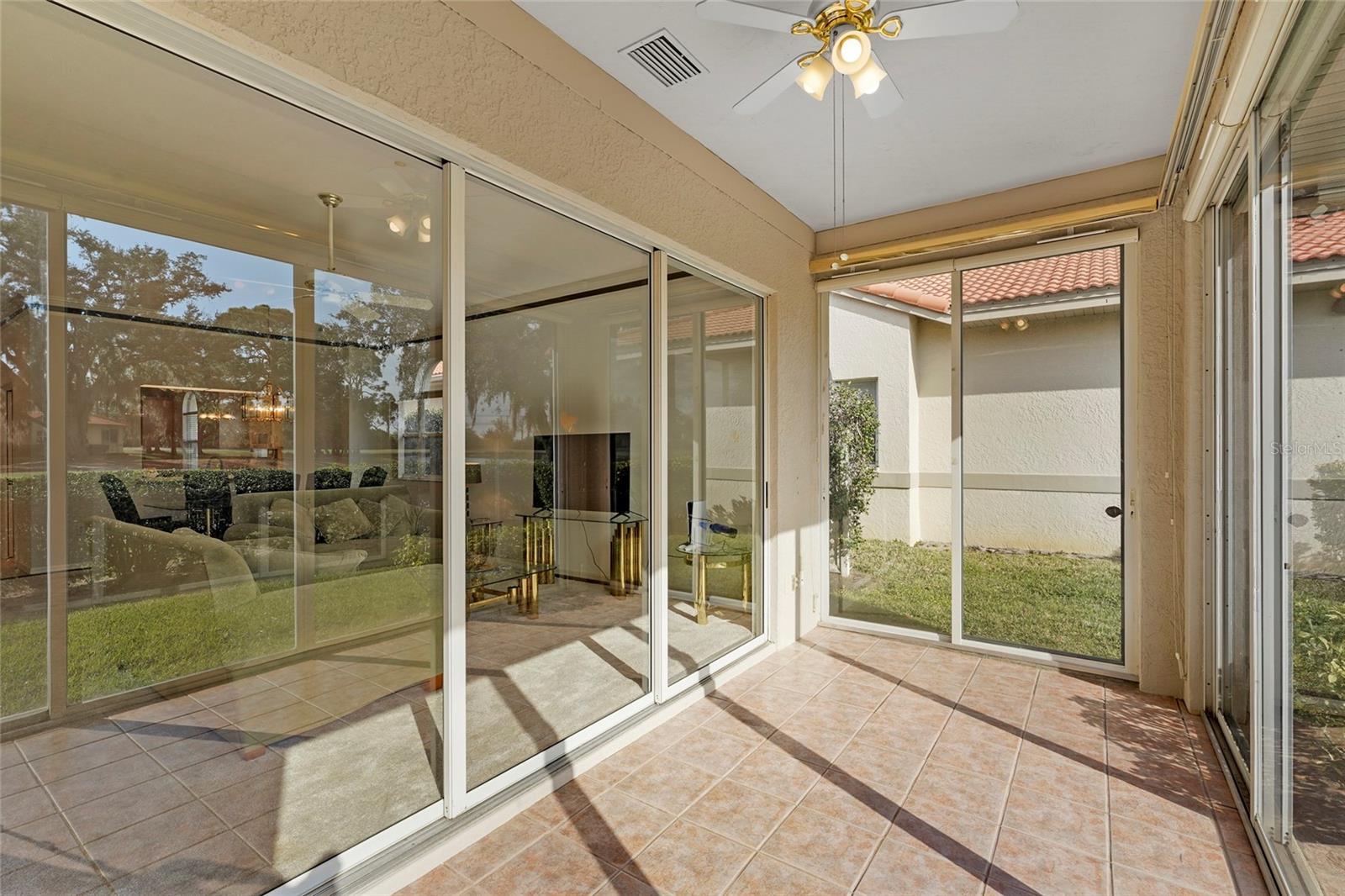 3350 W CHELMSFORD CT #13, SARASOTA, FL — photo 44