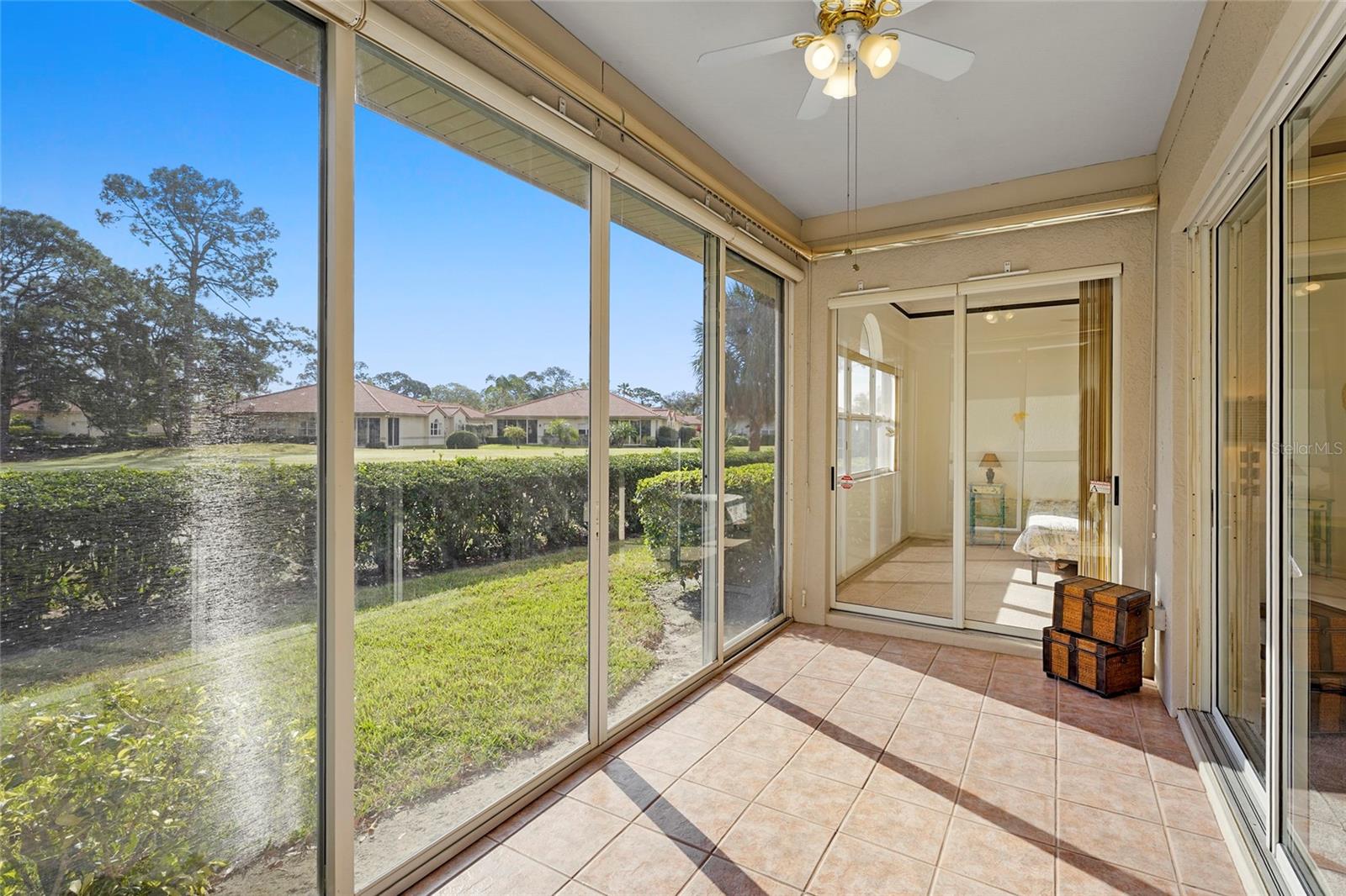 3350 W CHELMSFORD CT #13, SARASOTA, FL — photo 45