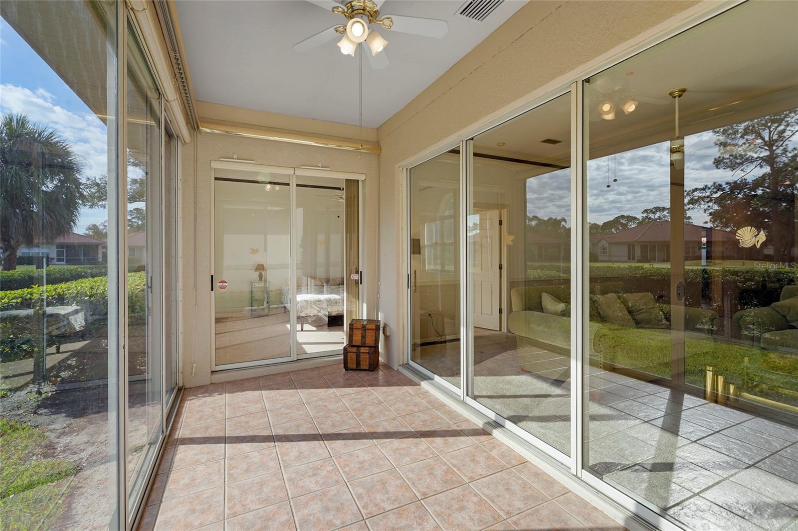 3350 W CHELMSFORD CT #13, SARASOTA, FL — photo 46