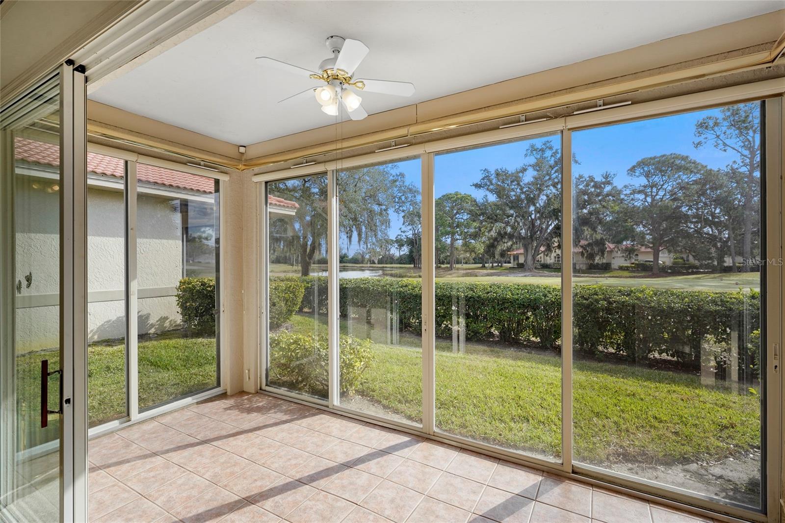 3350 W CHELMSFORD CT #13, SARASOTA, FL — photo 47