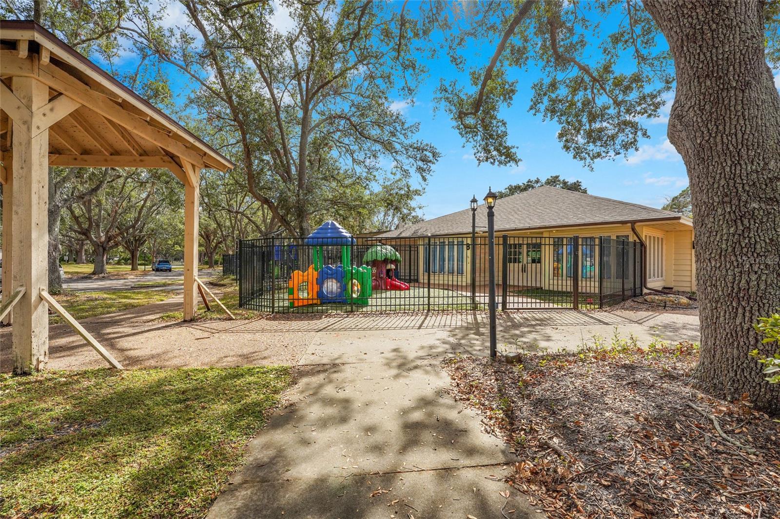 3350 W CHELMSFORD CT #13, SARASOTA, FL — photo 70
