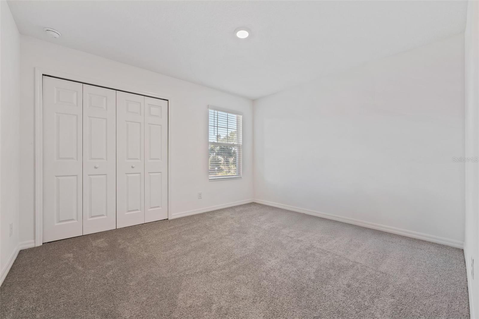 156 GLASS ONION DR, HOWEY IN THE HILLS, FL — photo 39