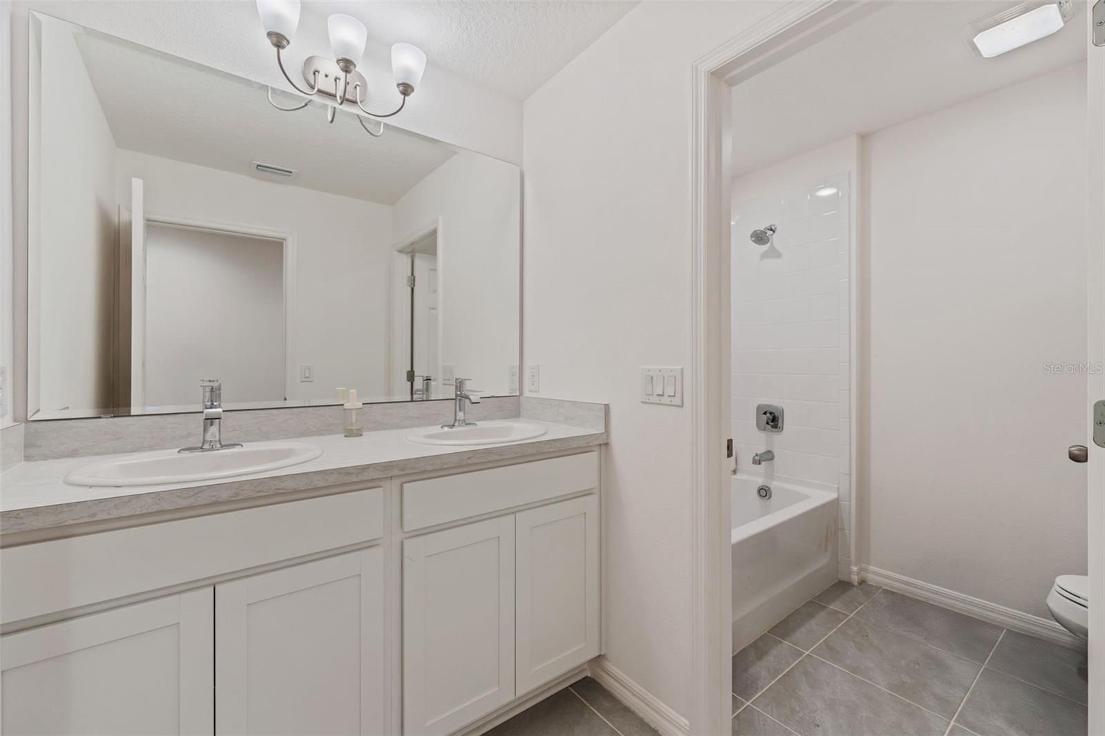 156 GLASS ONION DR, HOWEY IN THE HILLS, FL — photo 46