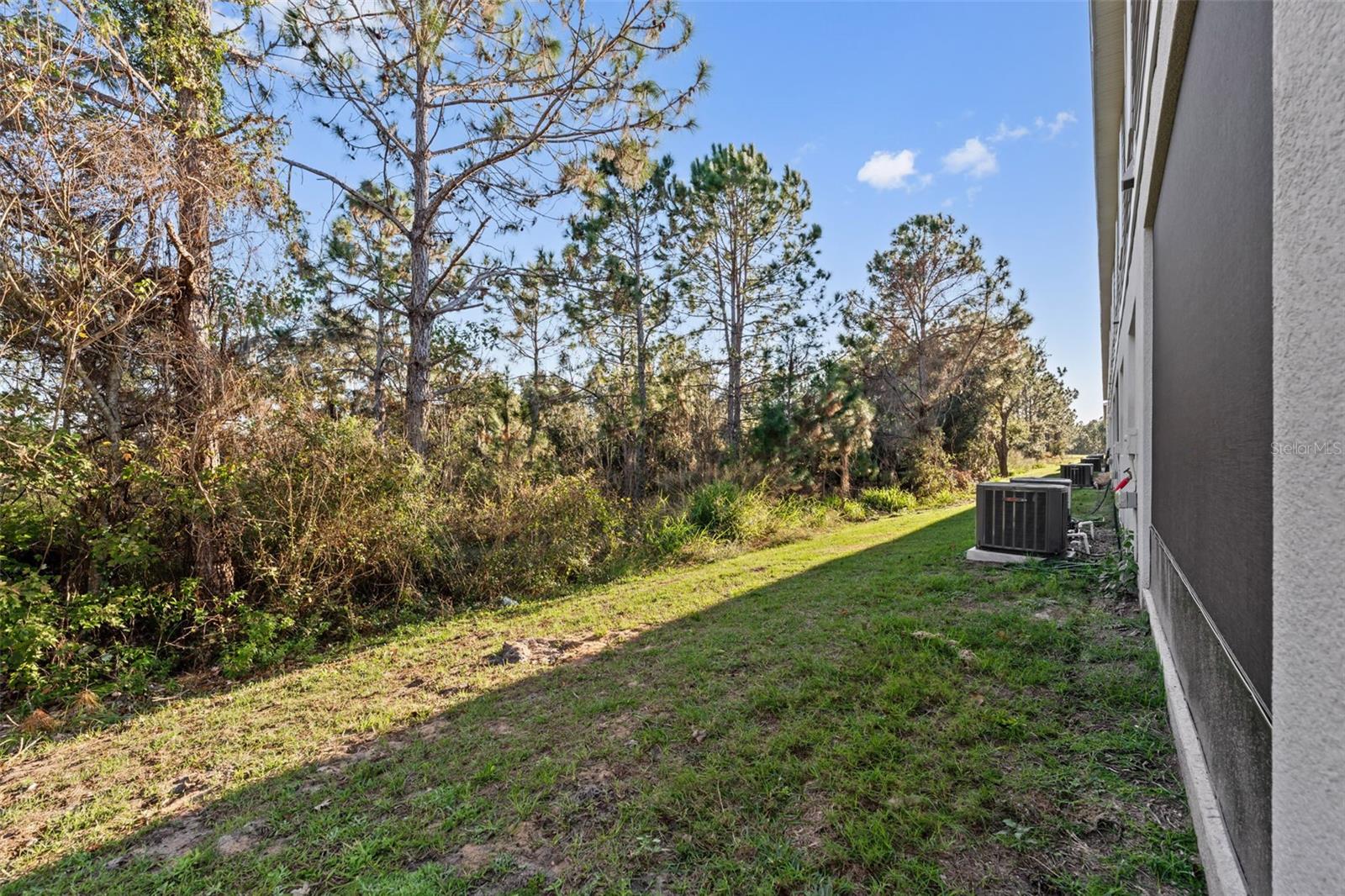 156 GLASS ONION DR, HOWEY IN THE HILLS, FL — photo 52
