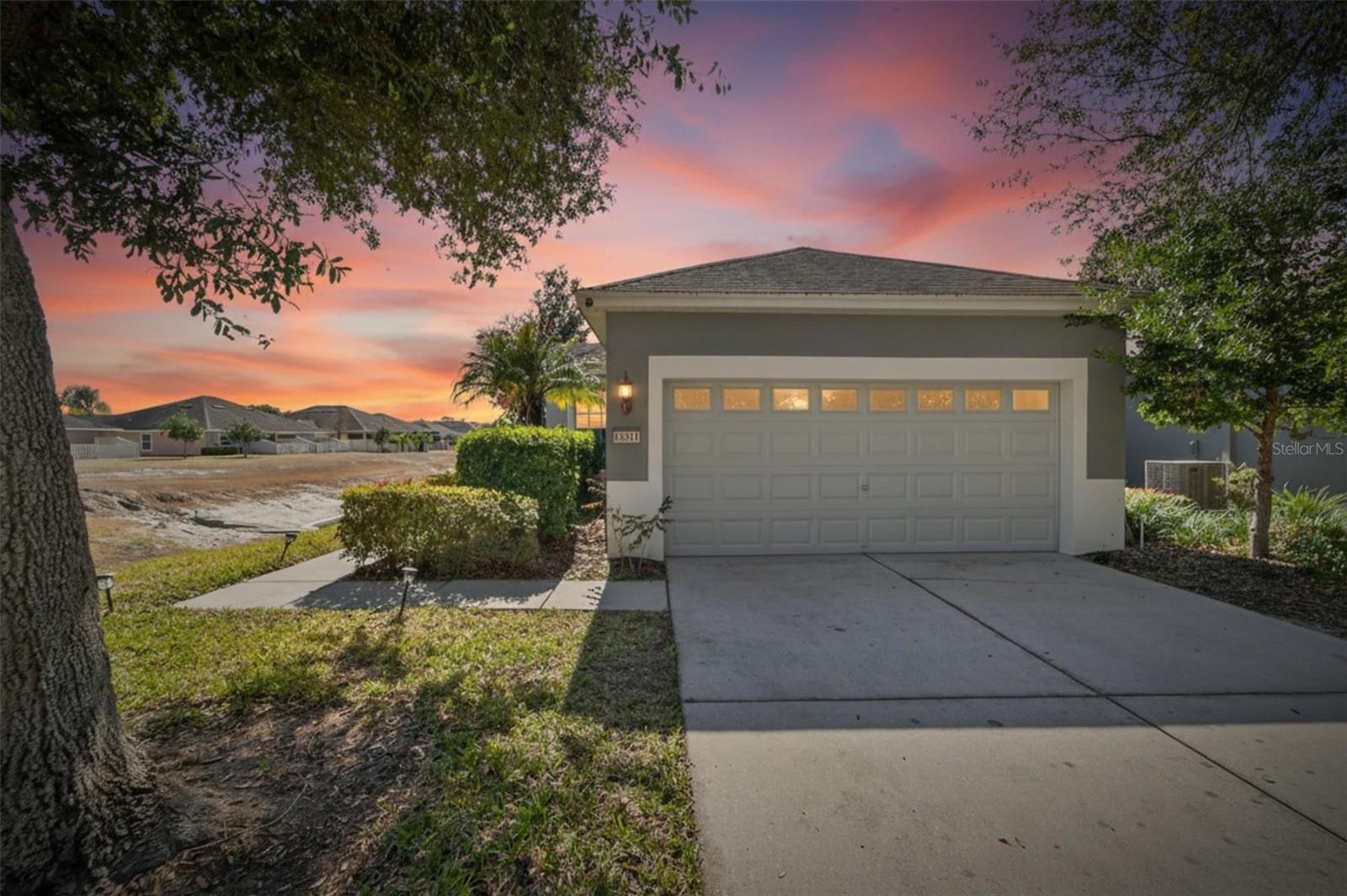 13701 CREST LAKE DR, HUDSON, FL