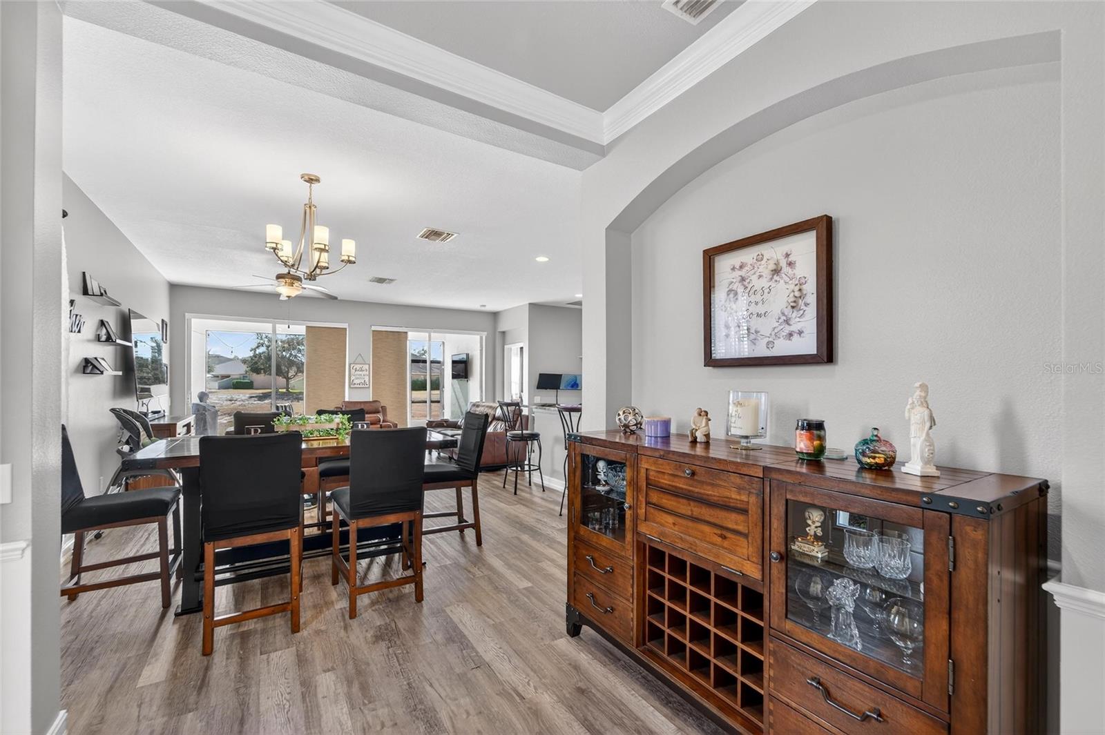 13701 CREST LAKE DR, HUDSON, FL — photo 3