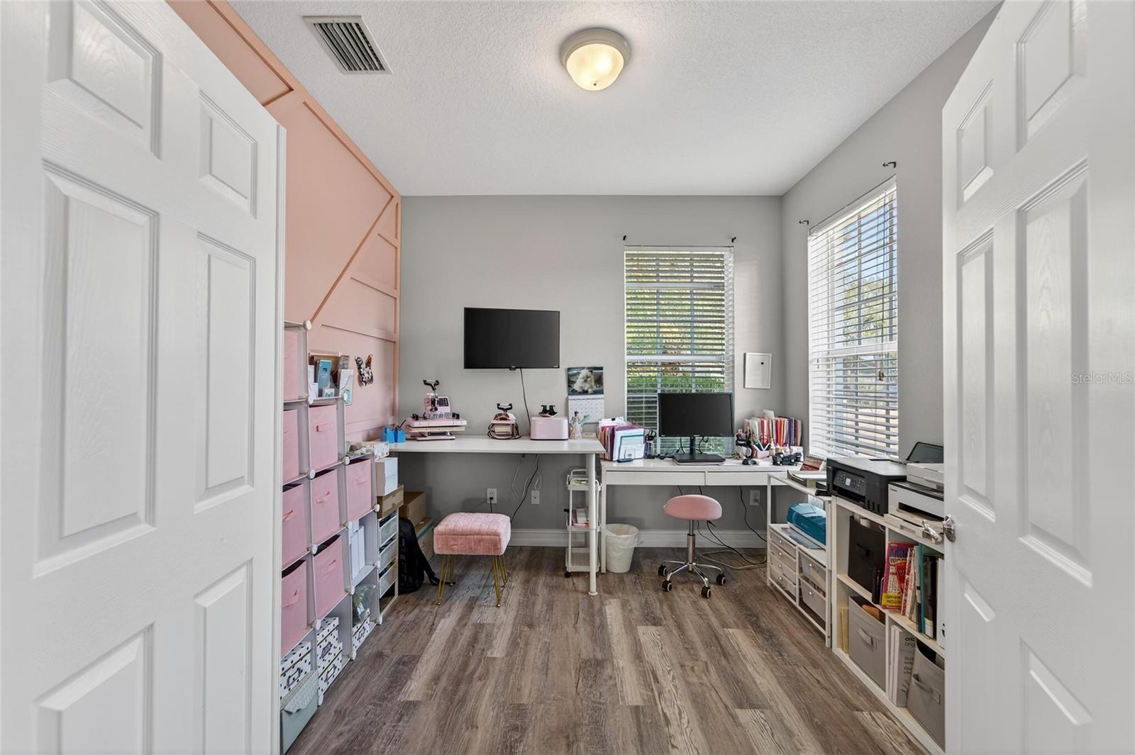 13701 CREST LAKE DR, HUDSON, FL — photo 4