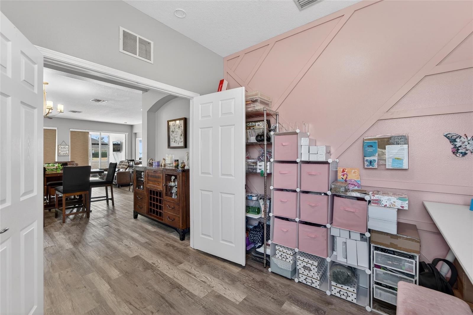 13701 CREST LAKE DR, HUDSON, FL — photo 6