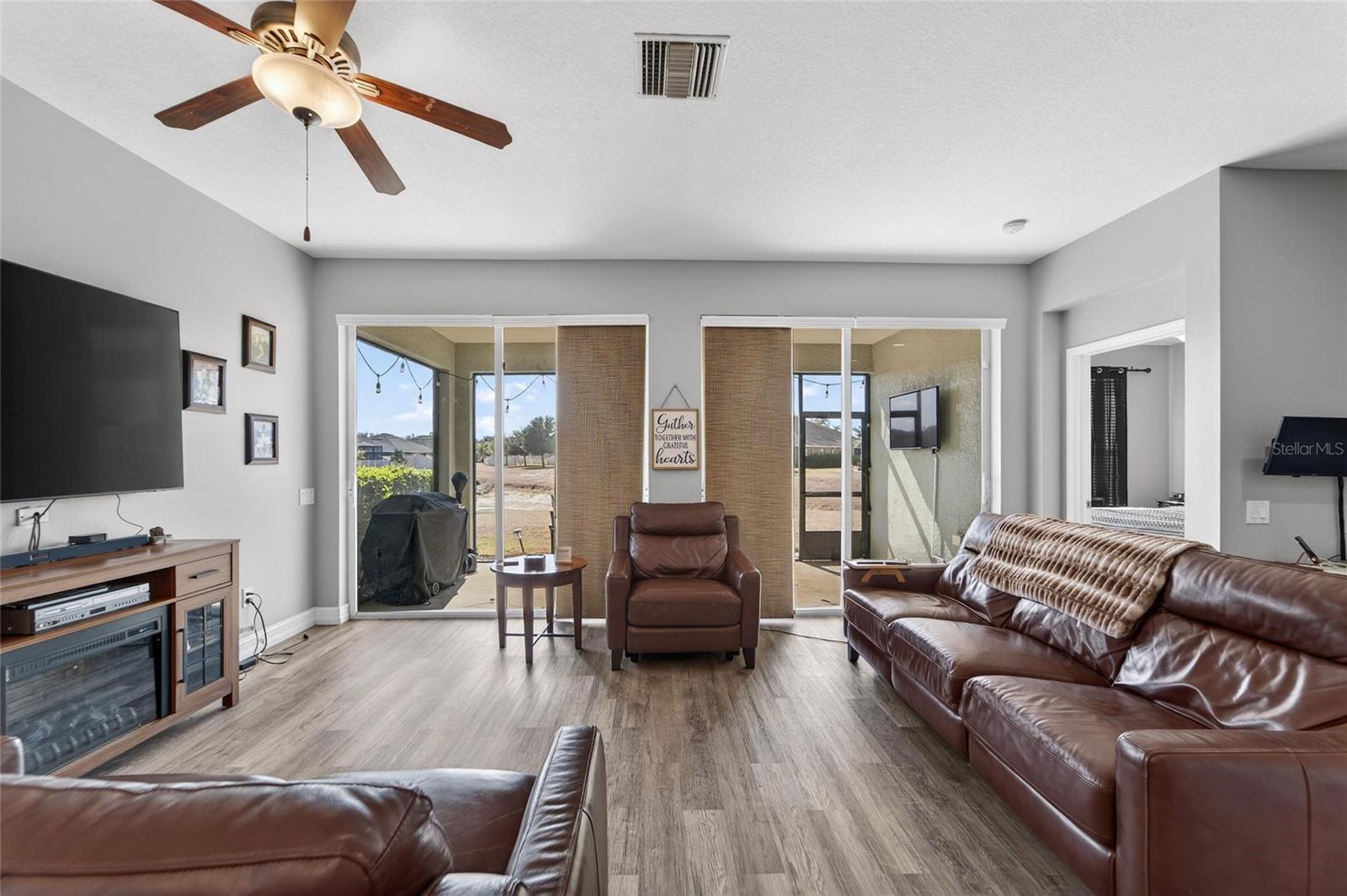13701 CREST LAKE DR, HUDSON, FL — photo 10