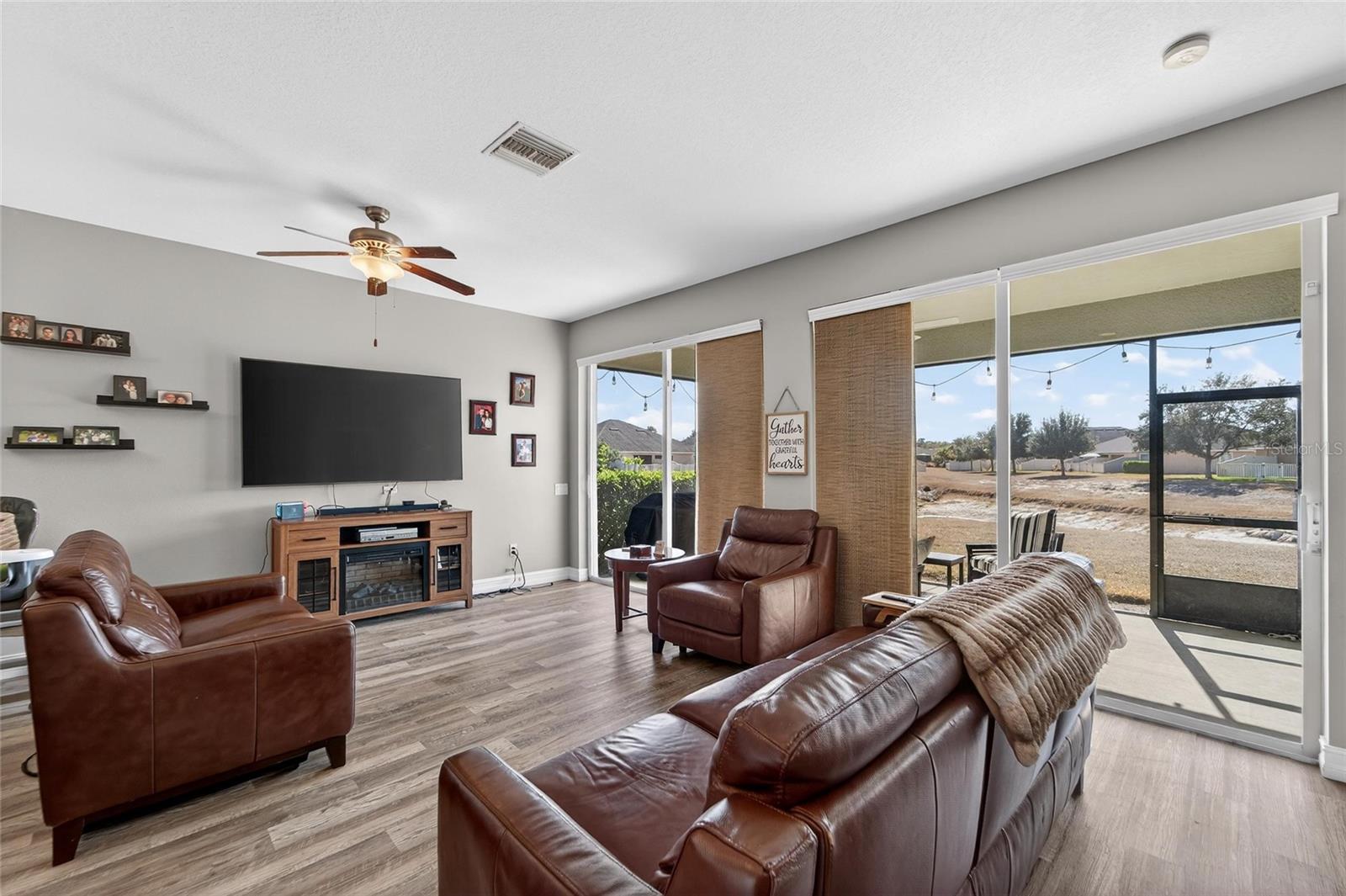13701 CREST LAKE DR, HUDSON, FL — photo 11