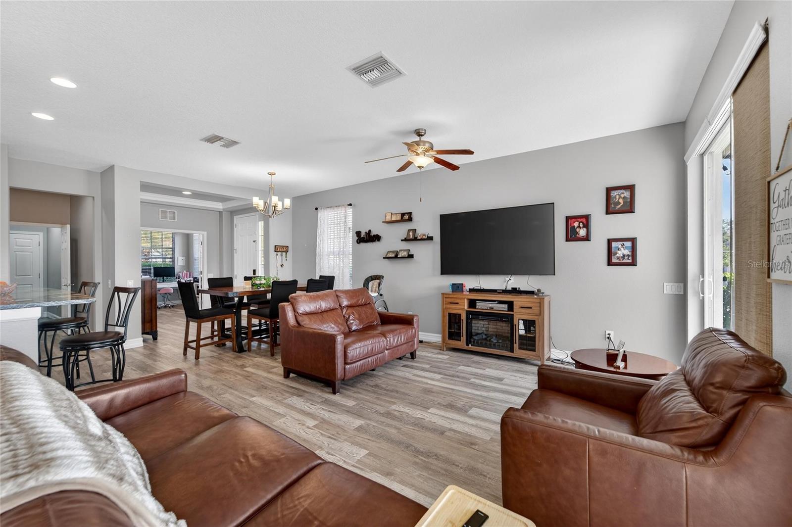 13701 CREST LAKE DR, HUDSON, FL — photo 12