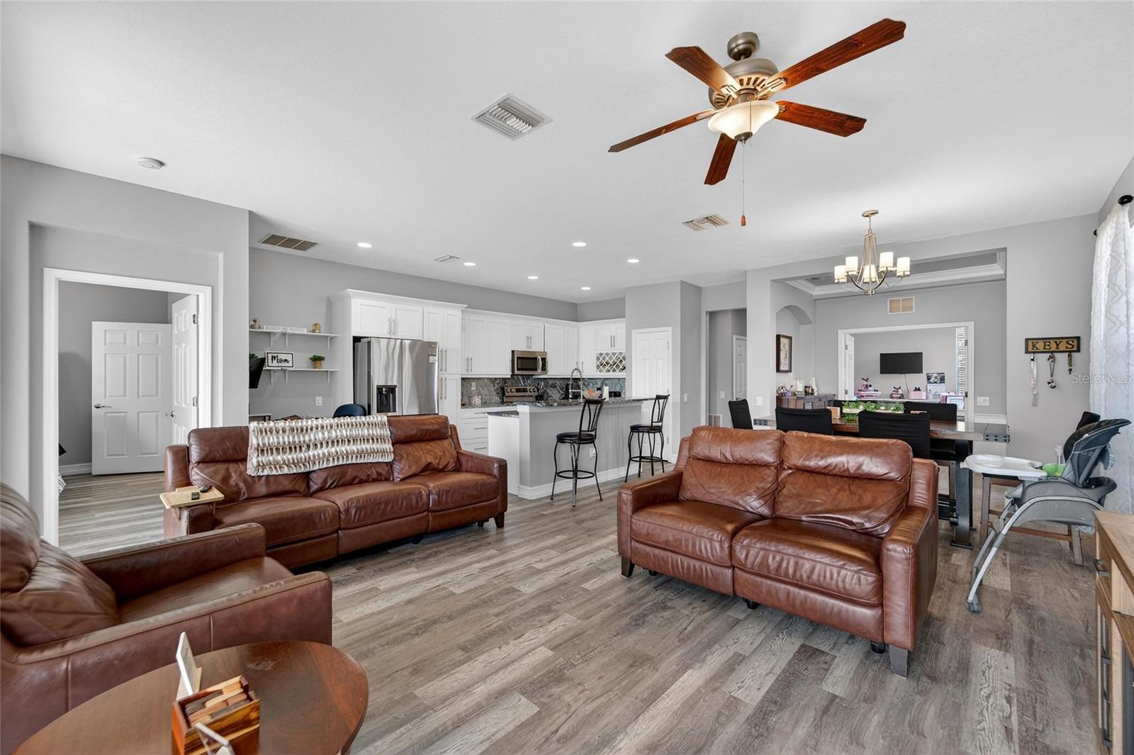 13701 CREST LAKE DR, HUDSON, FL — photo 13