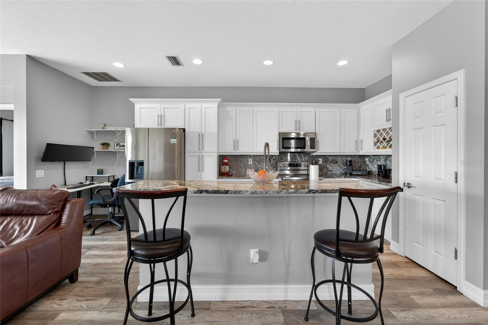 13701 CREST LAKE DR, HUDSON, FL — photo 14