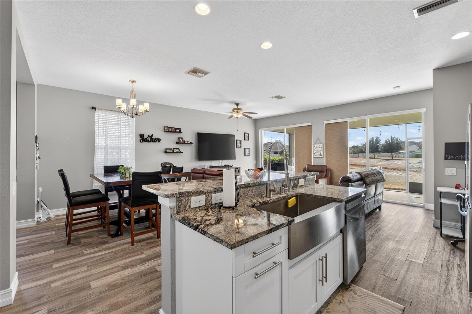 13701 CREST LAKE DR, HUDSON, FL — photo 17