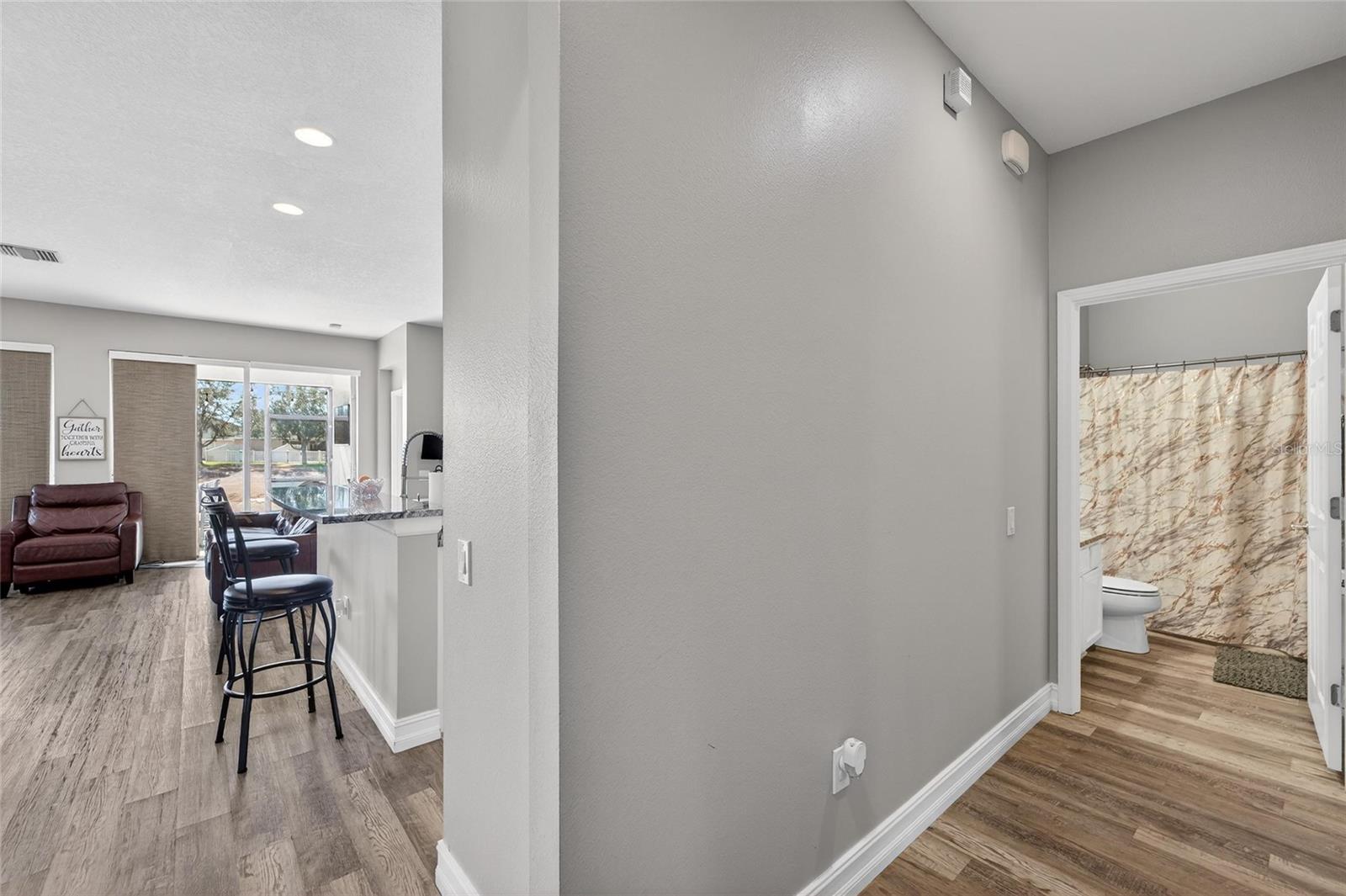 13701 CREST LAKE DR, HUDSON, FL — photo 23