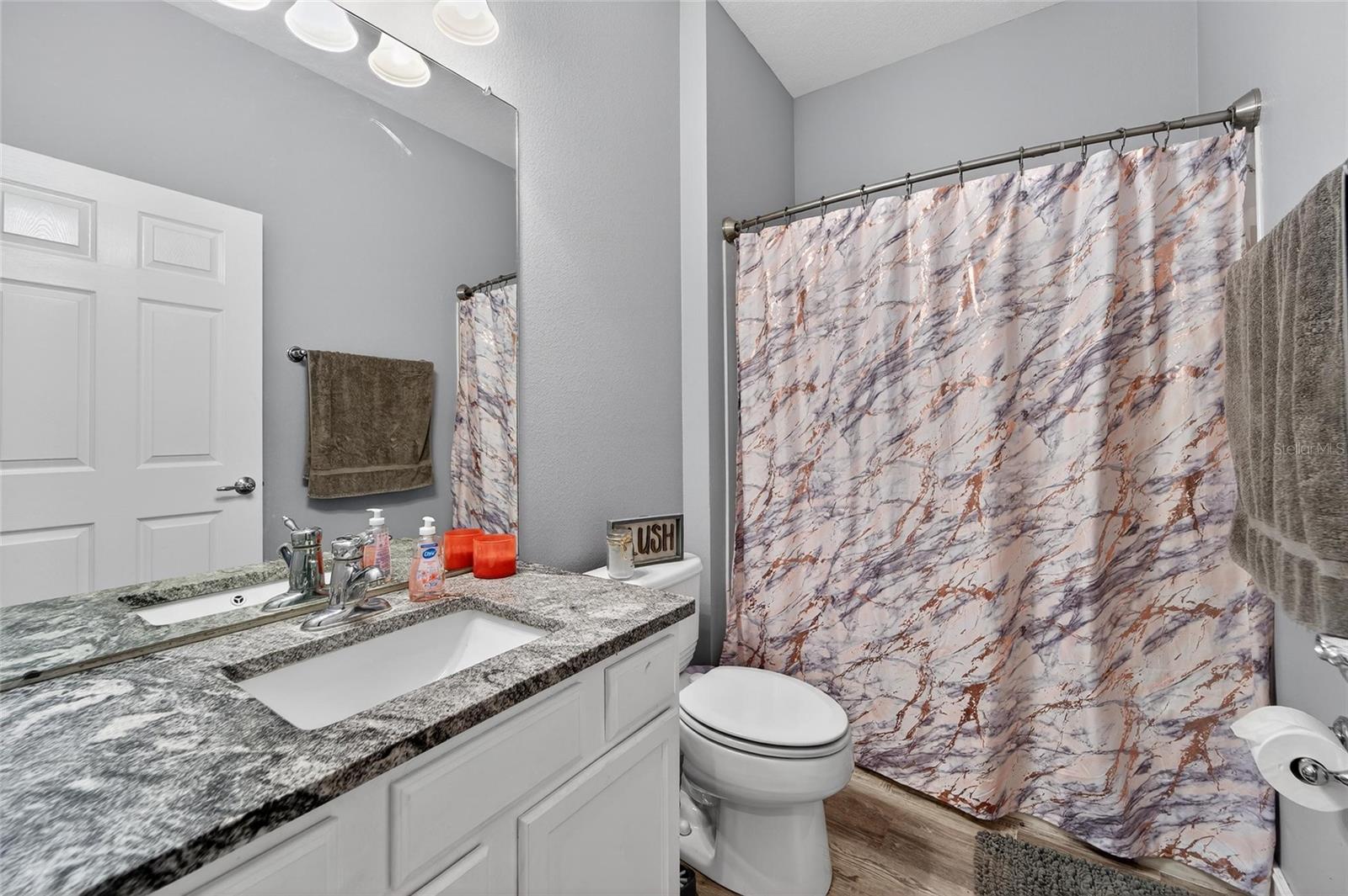 13701 CREST LAKE DR, HUDSON, FL — photo 24