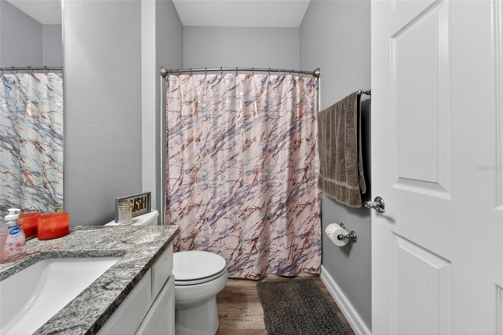 13701 CREST LAKE DR, HUDSON, FL — photo 25
