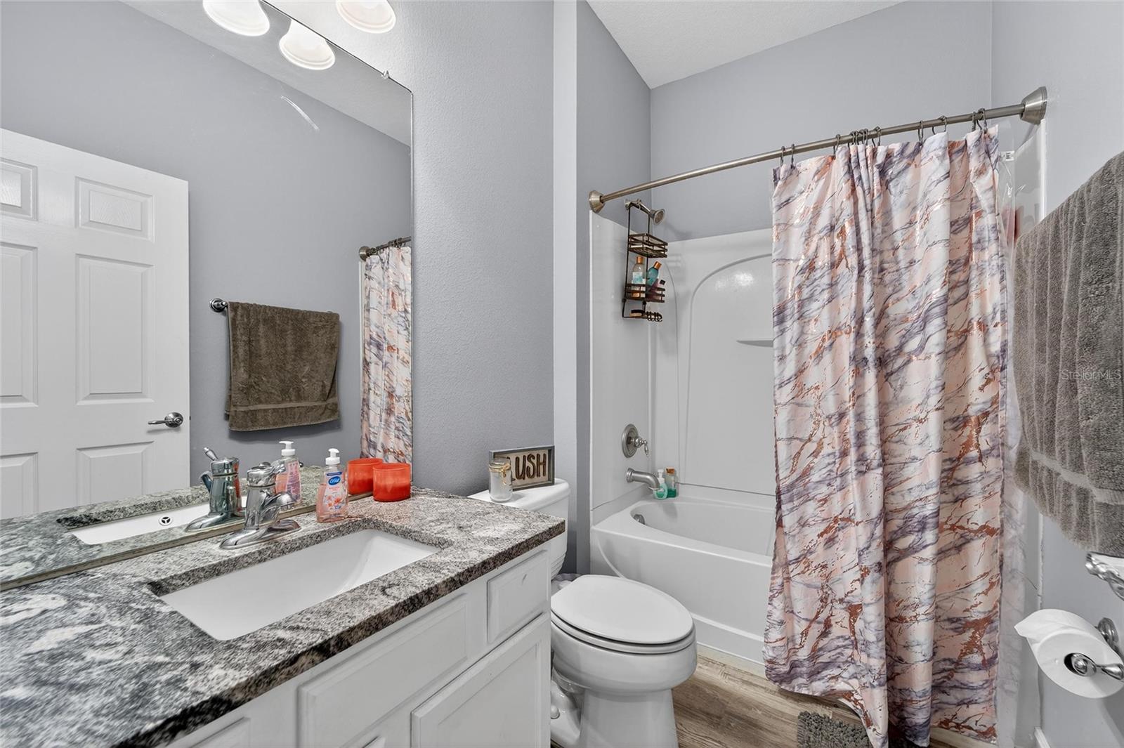 13701 CREST LAKE DR, HUDSON, FL — photo 26