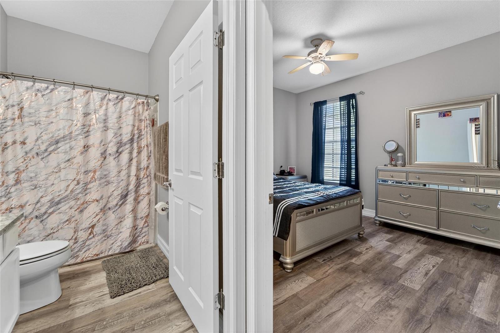 13701 CREST LAKE DR, HUDSON, FL — photo 27