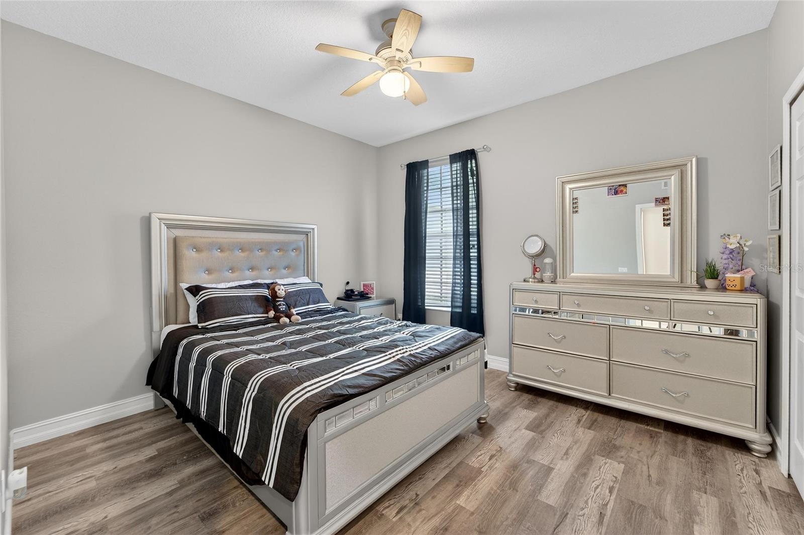 13701 CREST LAKE DR, HUDSON, FL — photo 28