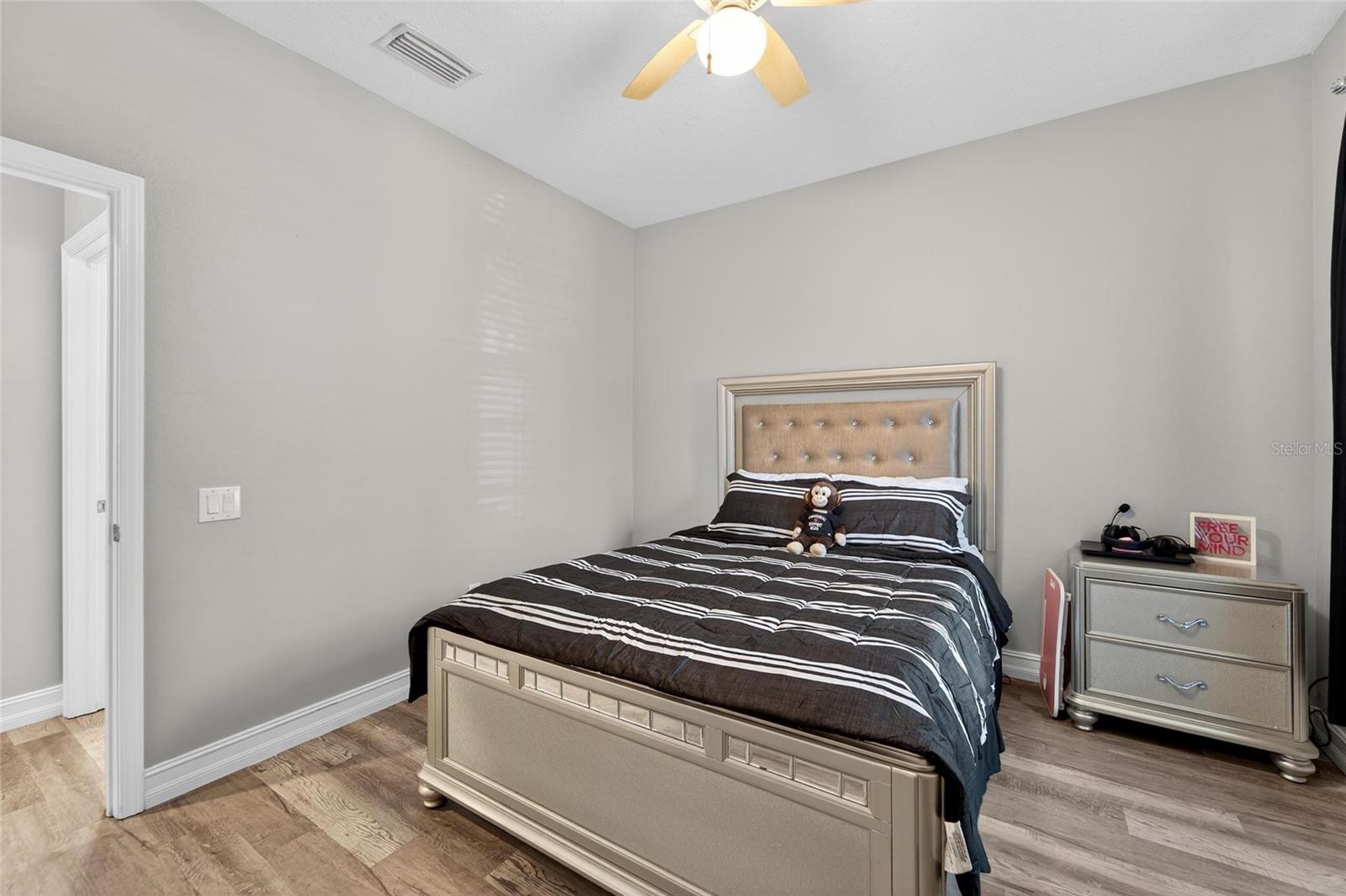 13701 CREST LAKE DR, HUDSON, FL — photo 29
