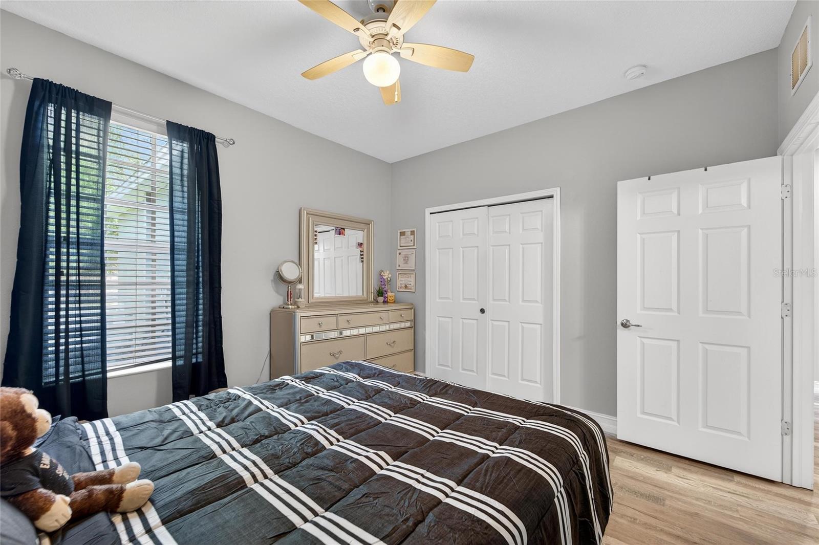 13701 CREST LAKE DR, HUDSON, FL — photo 30