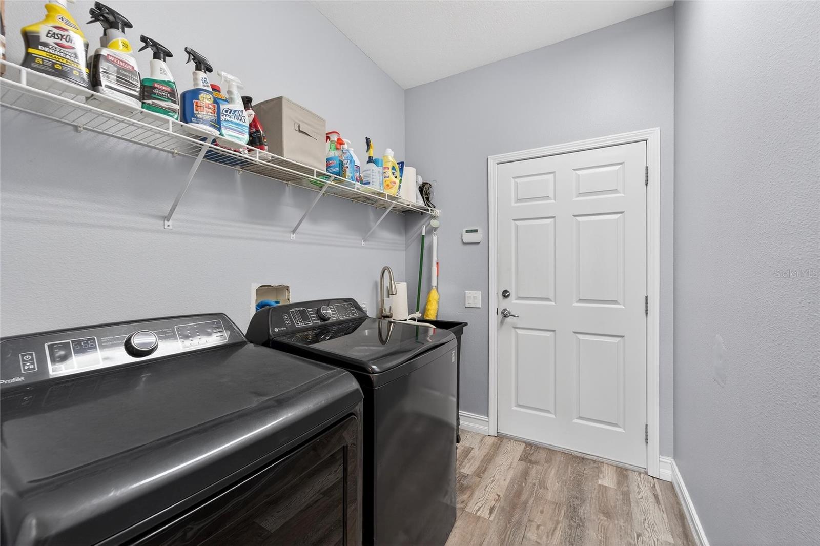 13701 CREST LAKE DR, HUDSON, FL — photo 31