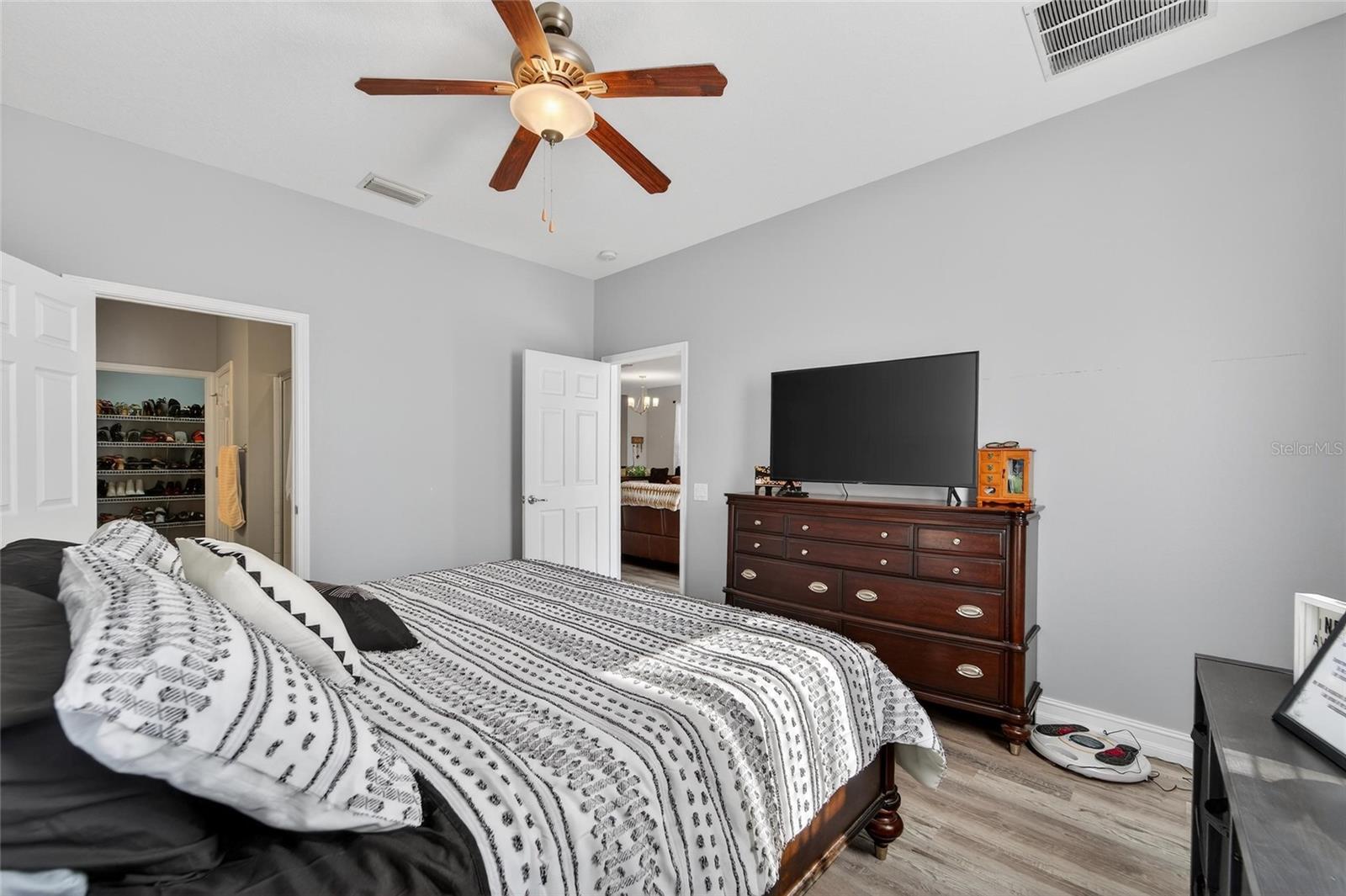 13701 CREST LAKE DR, HUDSON, FL — photo 37