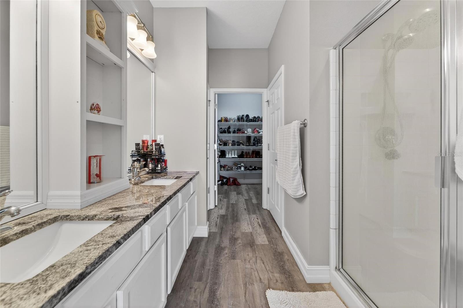 13701 CREST LAKE DR, HUDSON, FL — photo 39