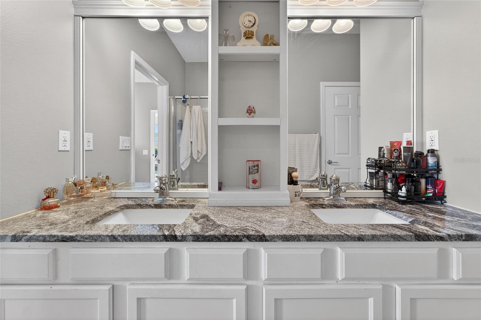 13701 CREST LAKE DR, HUDSON, FL — photo 40