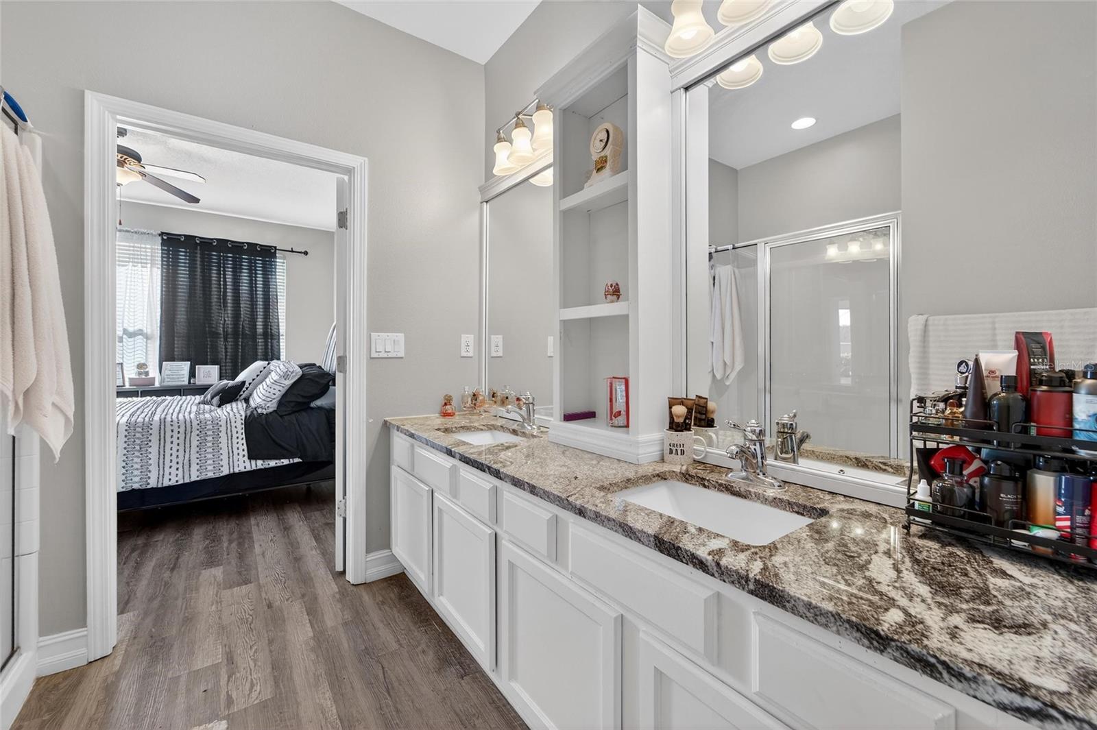 13701 CREST LAKE DR, HUDSON, FL — photo 41