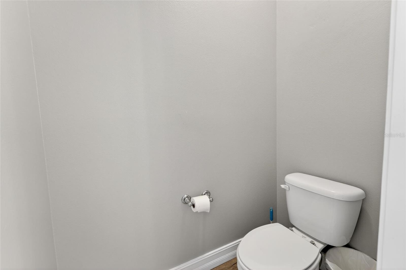 13701 CREST LAKE DR, HUDSON, FL — photo 43
