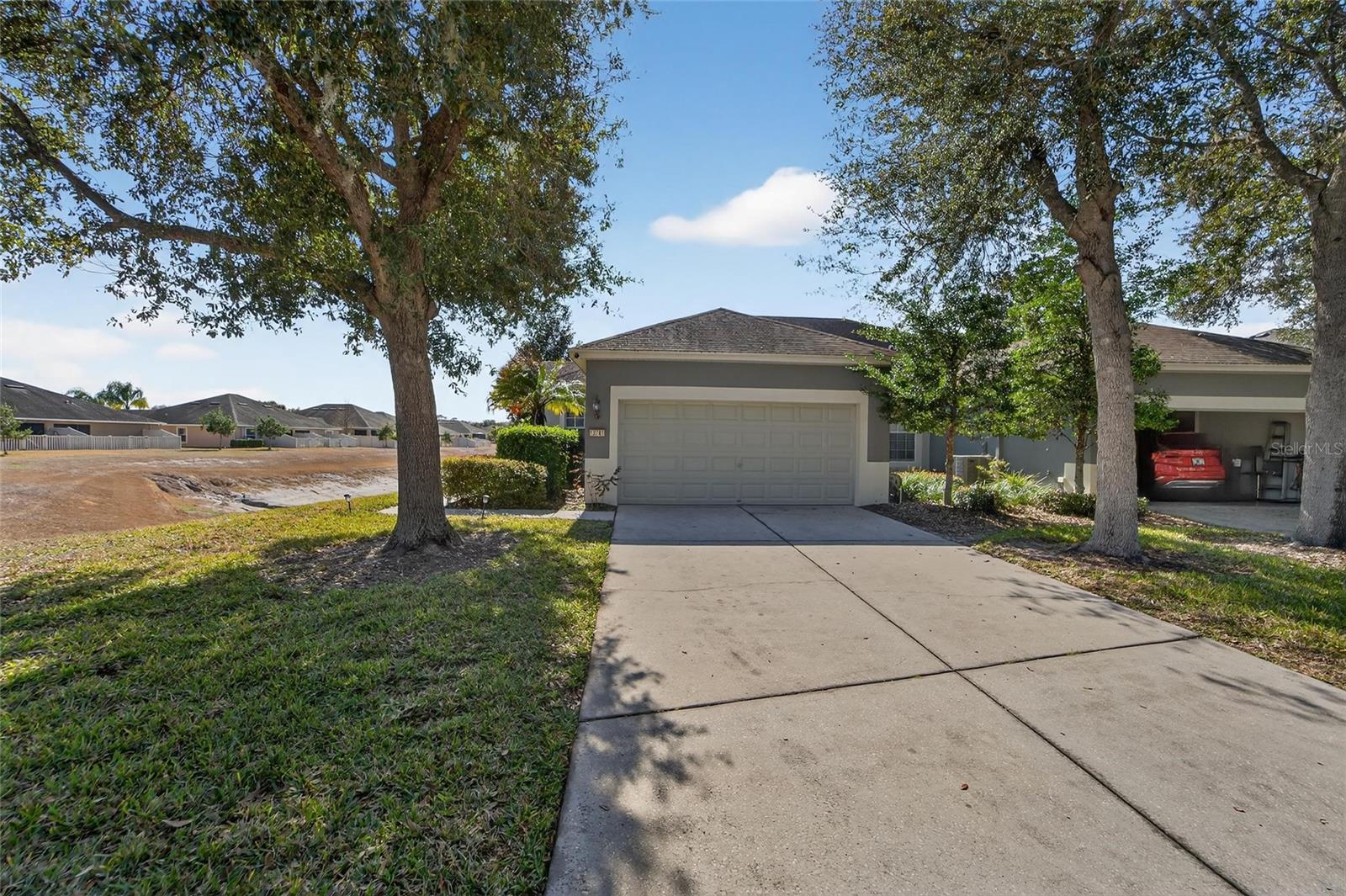 13701 CREST LAKE DR, HUDSON, FL — photo 47