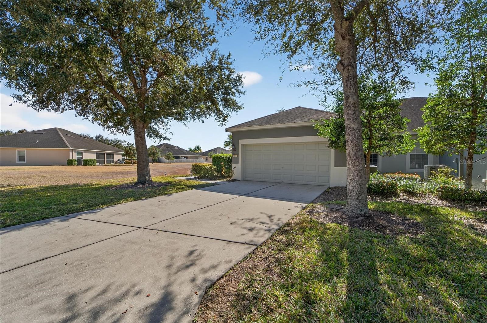 13701 CREST LAKE DR, HUDSON, FL — photo 48