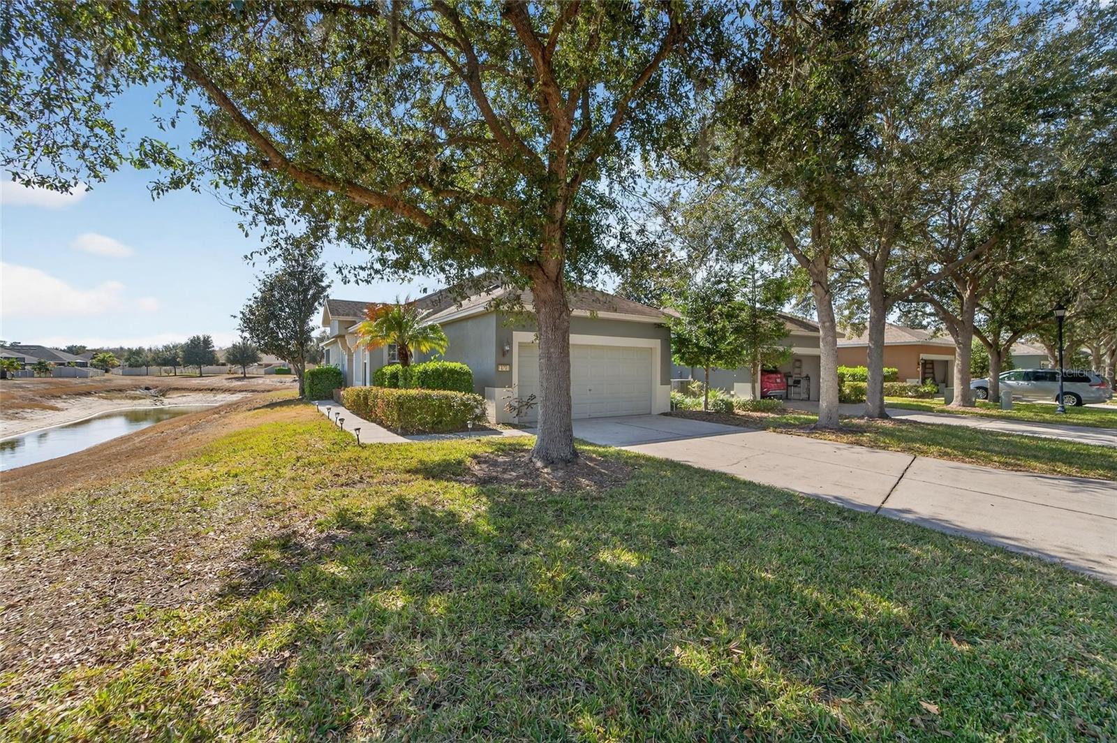13701 CREST LAKE DR, HUDSON, FL — photo 49