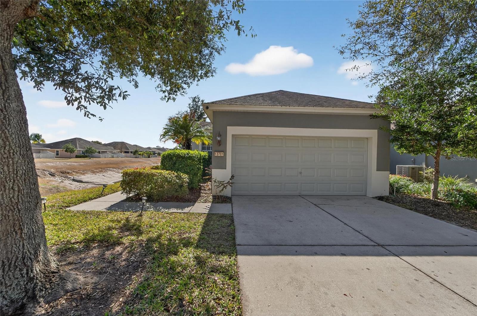 13701 CREST LAKE DR, HUDSON, FL — photo 50