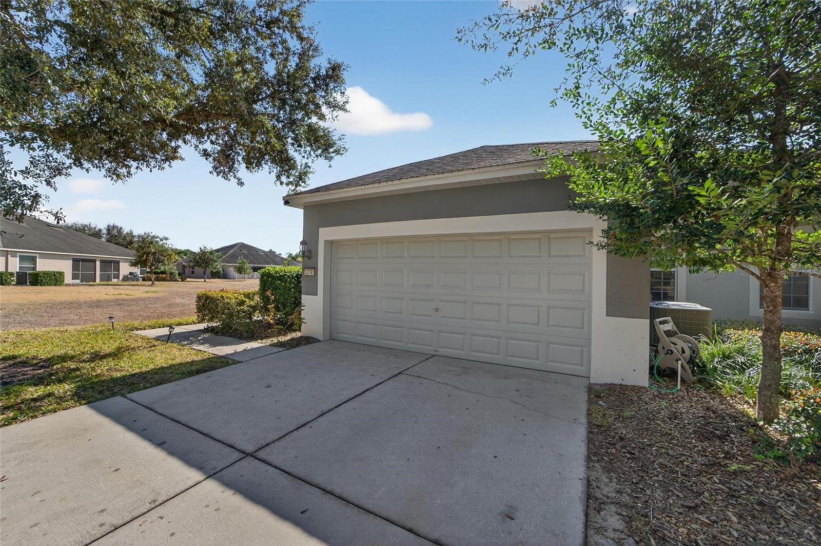 13701 CREST LAKE DR, HUDSON, FL — photo 51