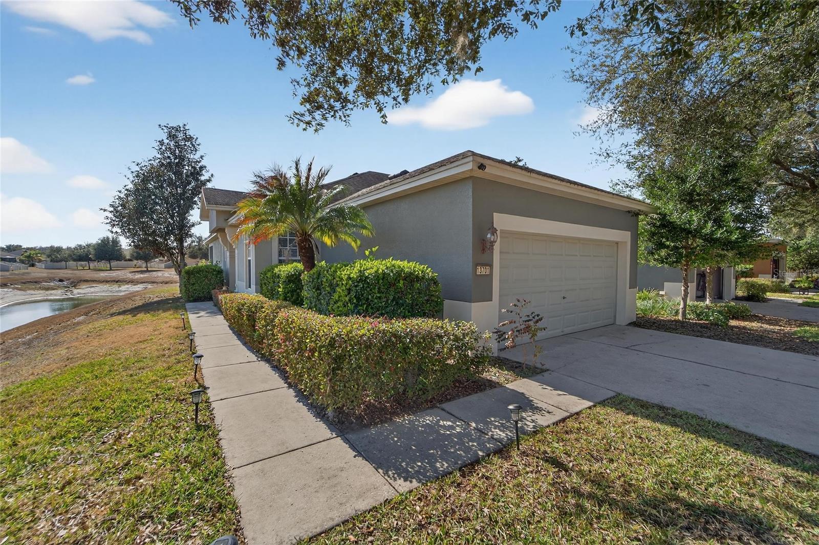13701 CREST LAKE DR, HUDSON, FL — photo 52