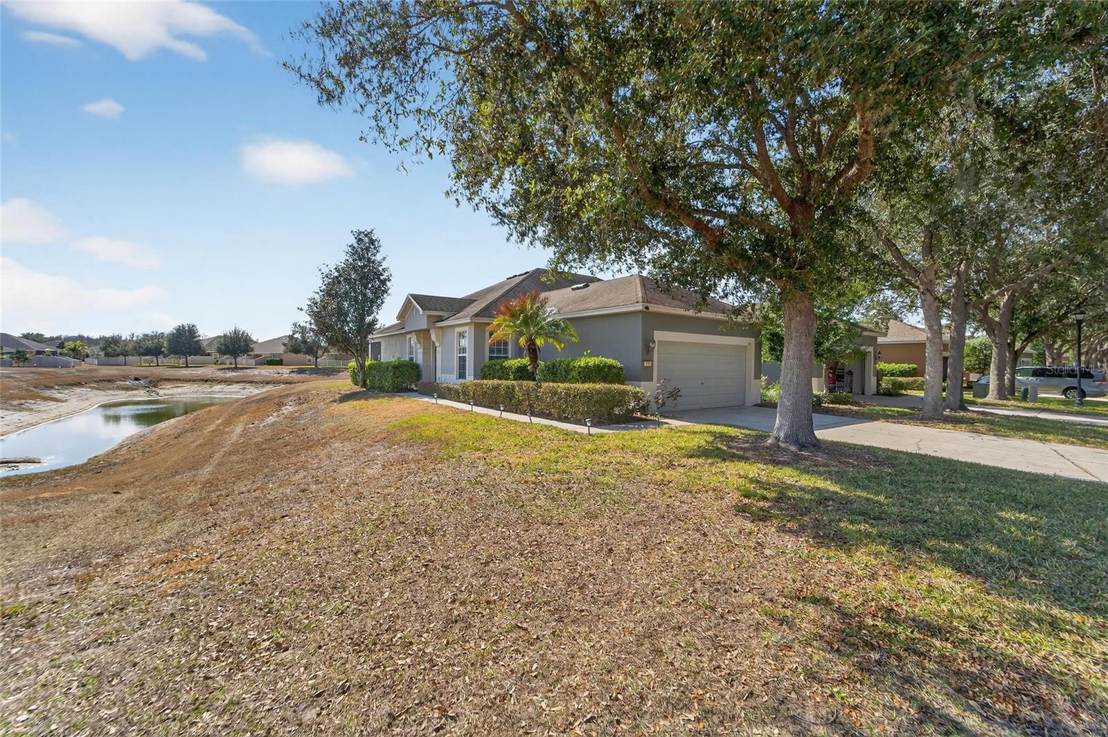 13701 CREST LAKE DR, HUDSON, FL — photo 53
