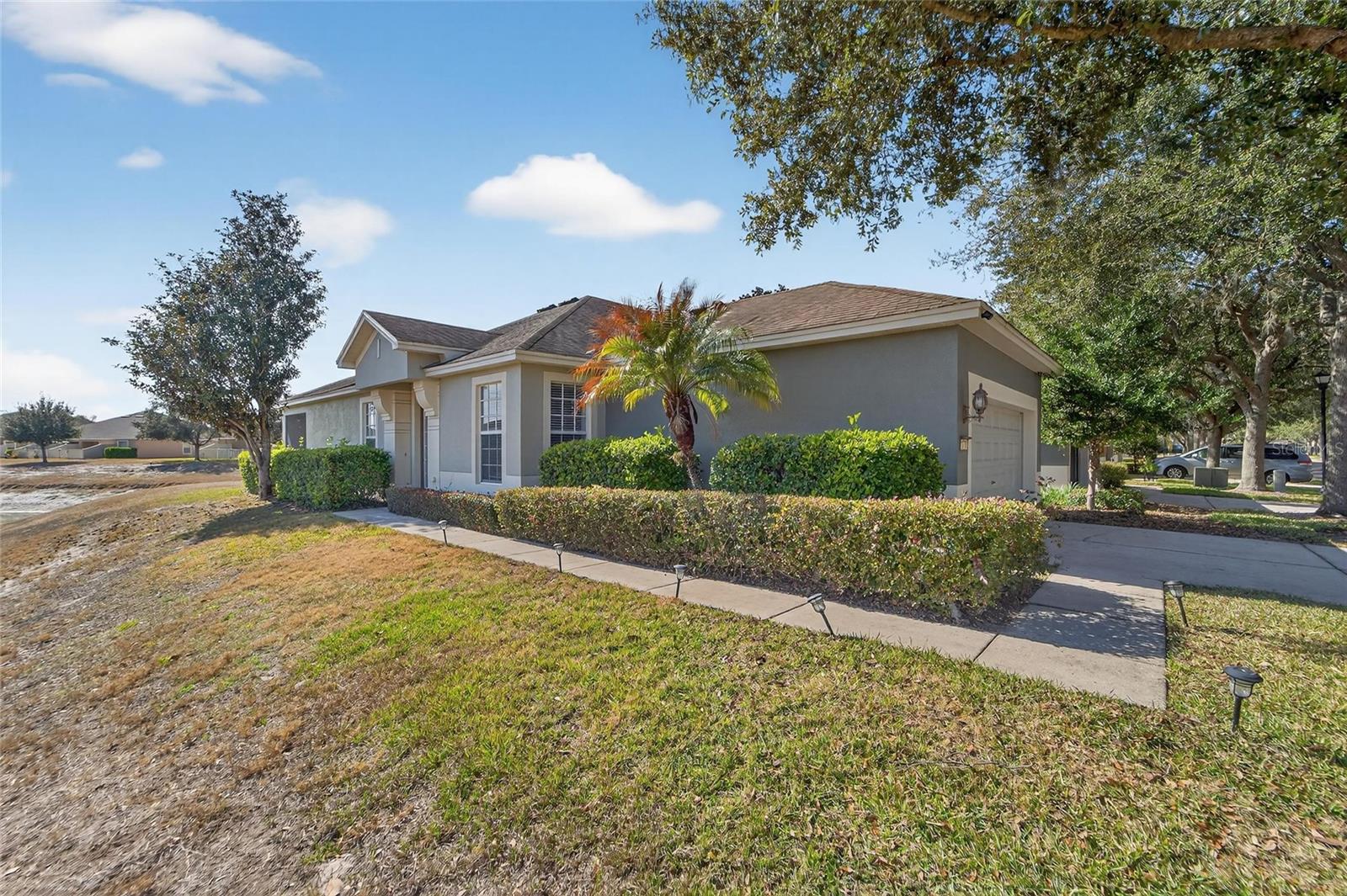 13701 CREST LAKE DR, HUDSON, FL — photo 54