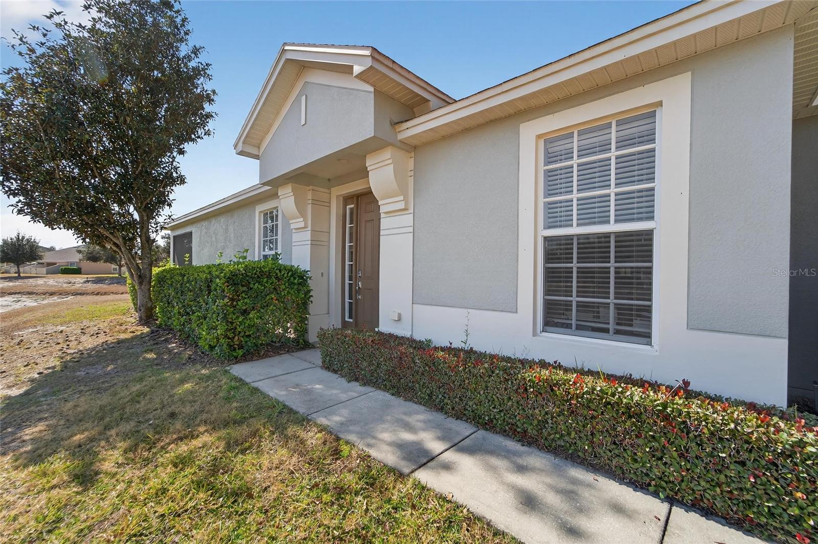 13701 CREST LAKE DR, HUDSON, FL — photo 55