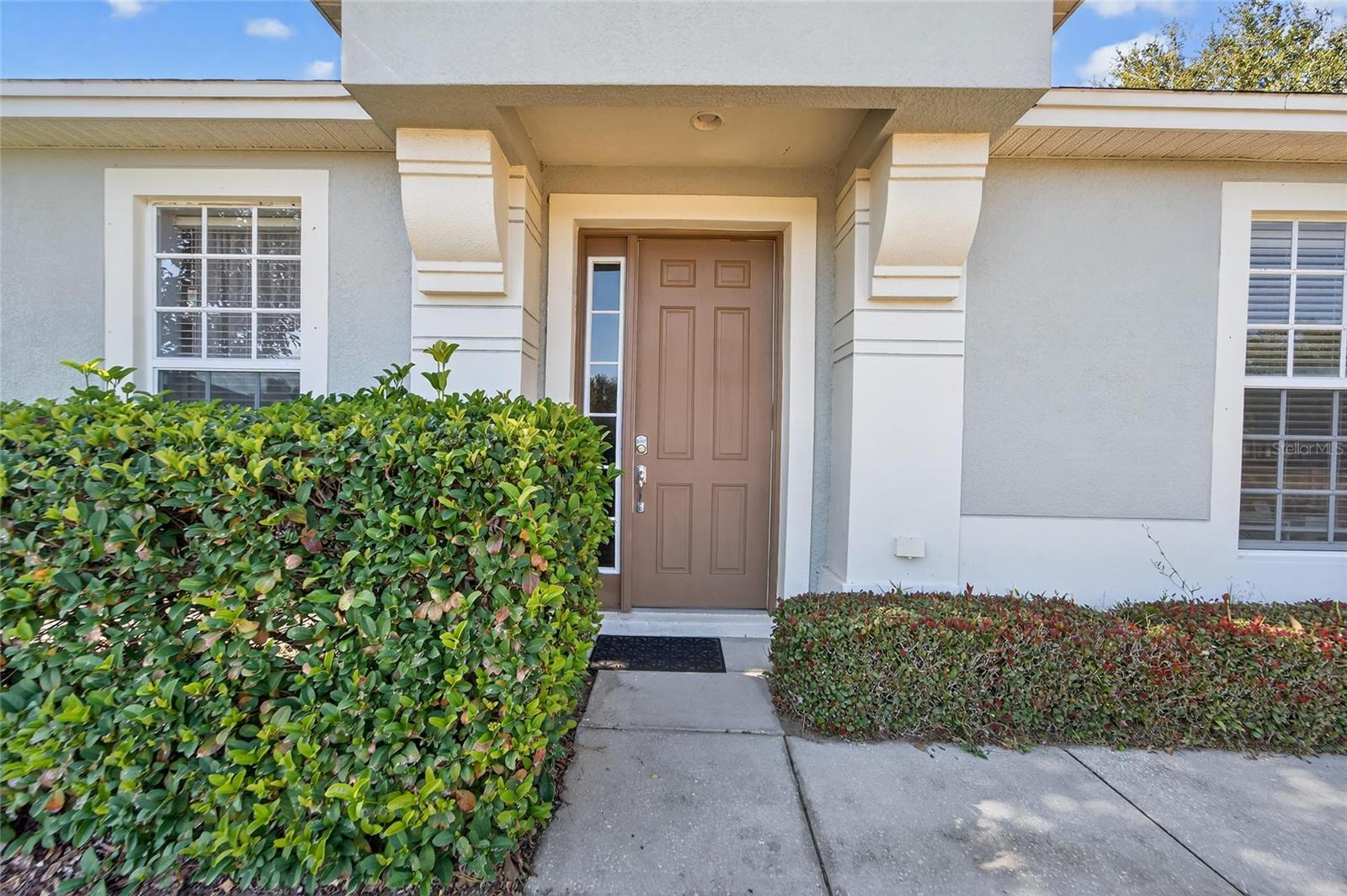 13701 CREST LAKE DR, HUDSON, FL — photo 56