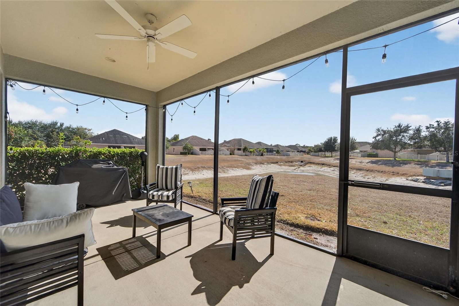 13701 CREST LAKE DR, HUDSON, FL — photo 58