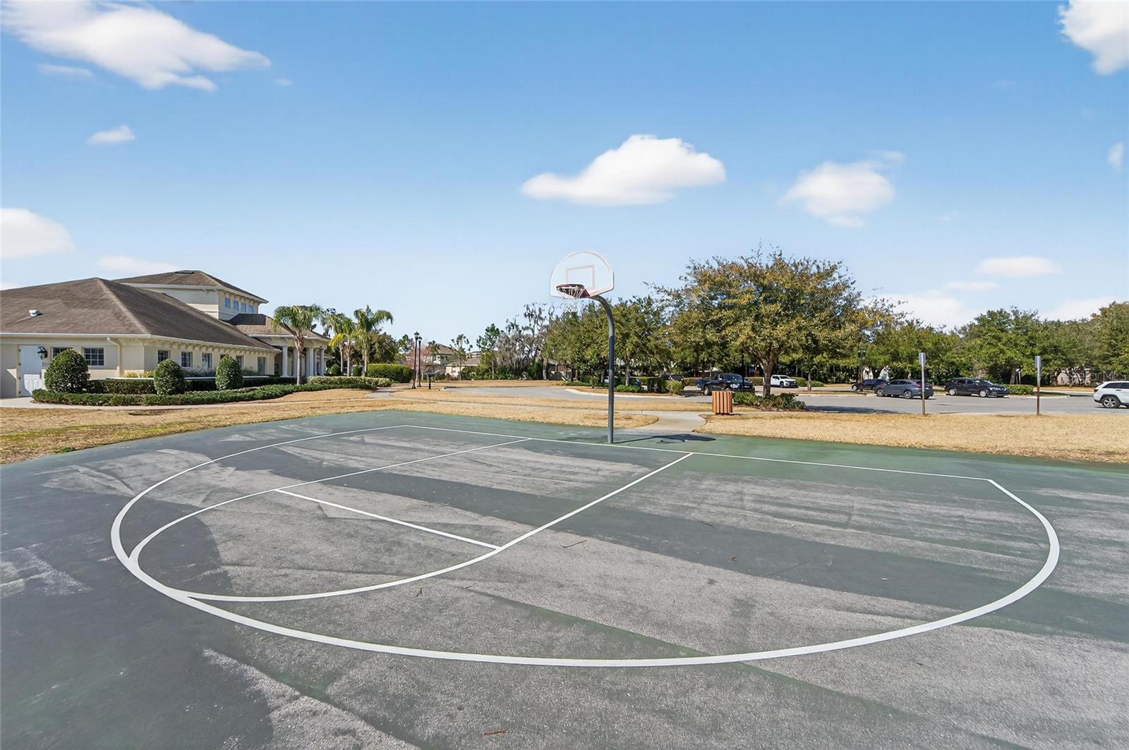 13701 CREST LAKE DR, HUDSON, FL — photo 62