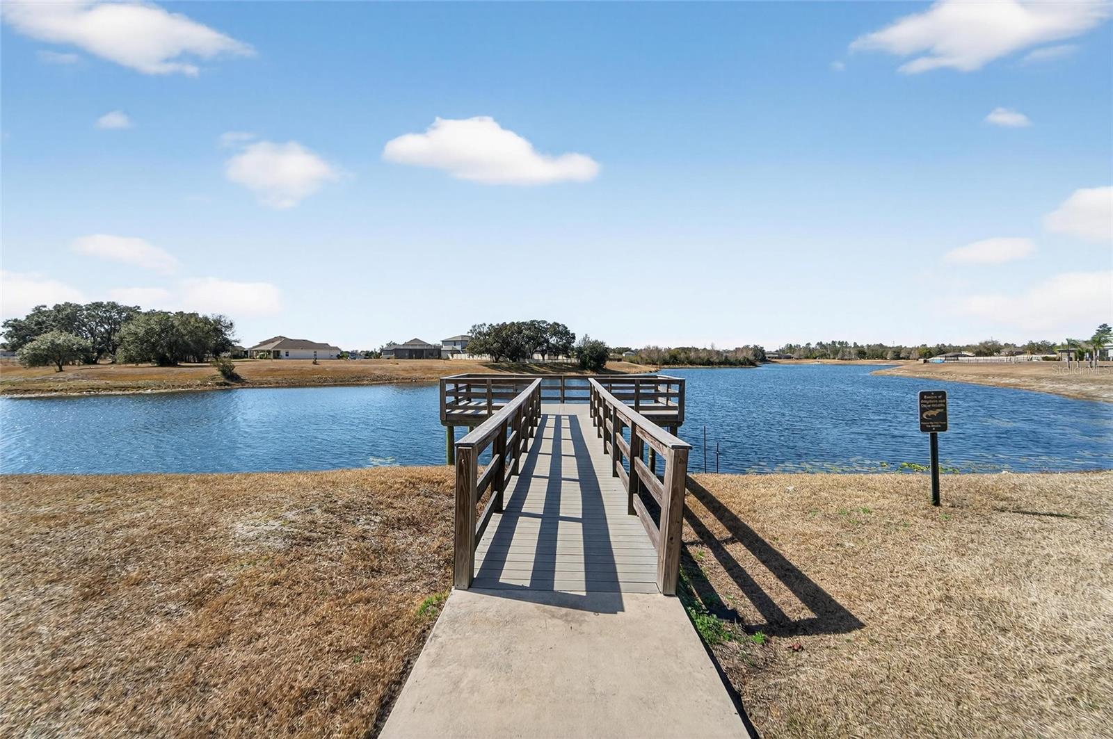 13701 CREST LAKE DR, HUDSON, FL — photo 64